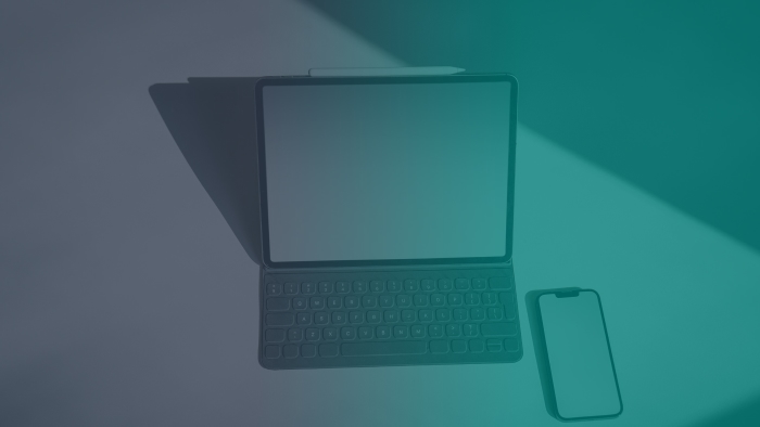 BRIGHT DESK SOLUTIONS