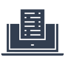 Stacks Image 1709